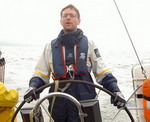 Schweden Yachtcharter, Schweden Mitsegeln
